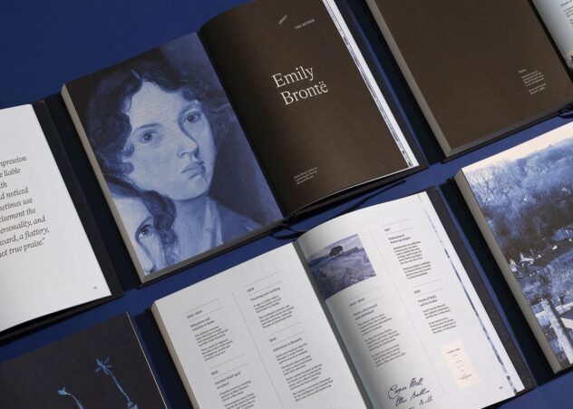 Wuthering Heights - Image 5
