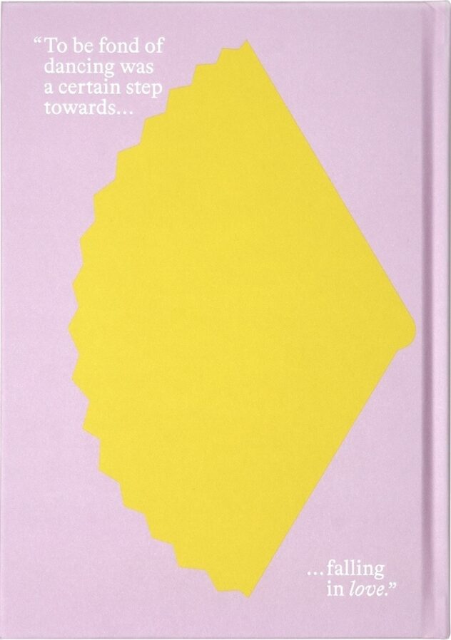 Pride and Prejudice - Image 2