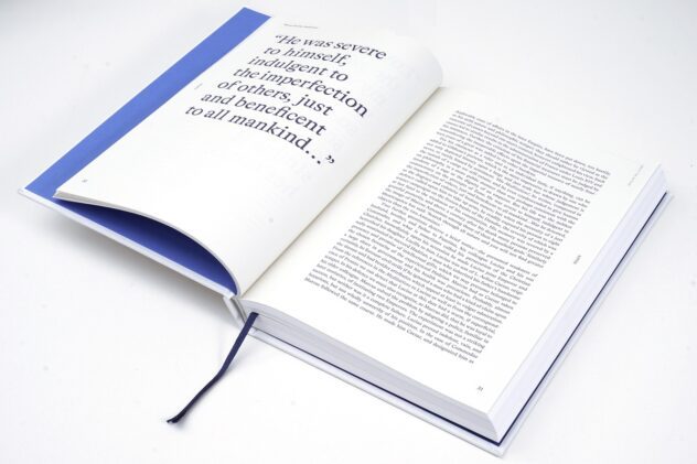 Meditations - Image 4