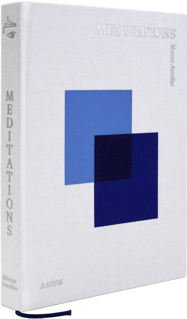 Meditations - Image 2