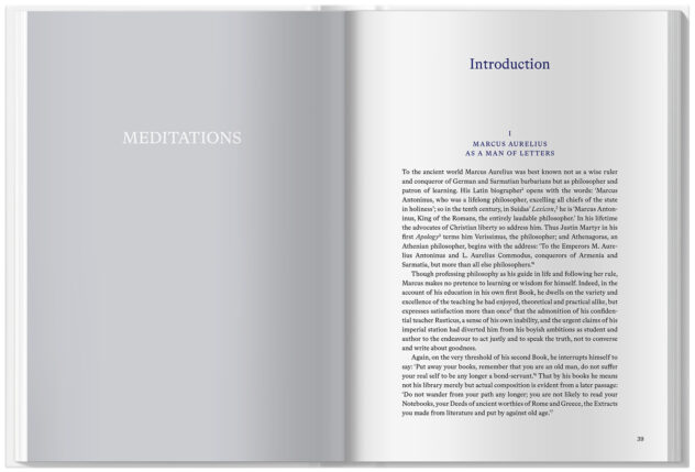 Meditations - Image 8