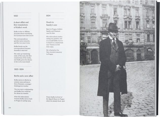 The Trial - Image 7