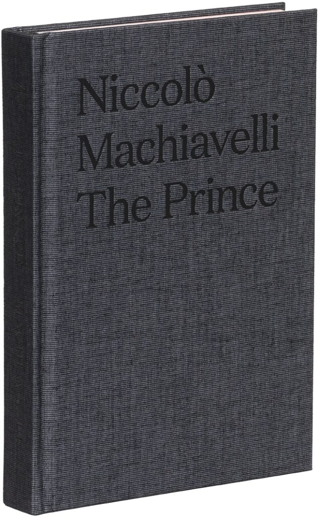 The Prince - Image 2