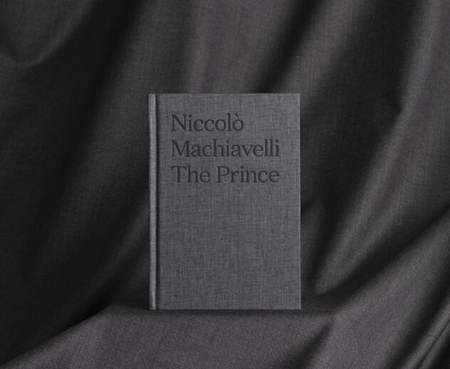The Prince - Image 5