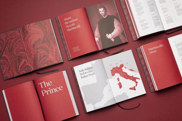 The Prince - Image 4