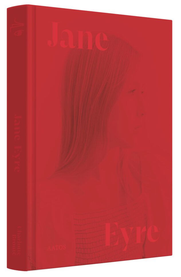 Jane Eyre - Image 2