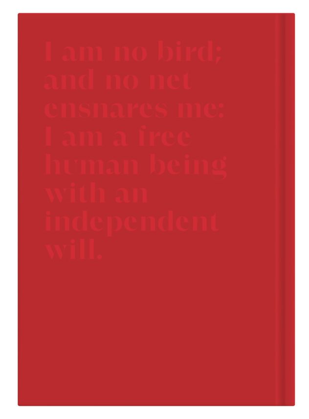 Jane Eyre - Image 3