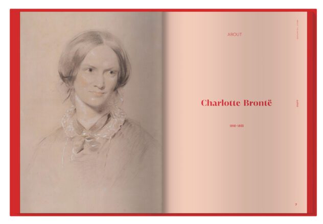 Jane Eyre - Image 5