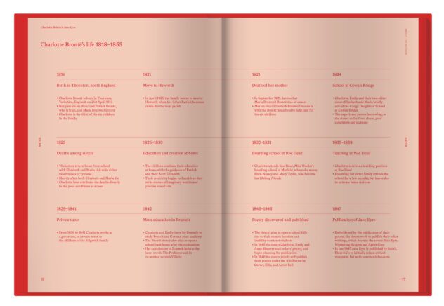 Jane Eyre - Image 6