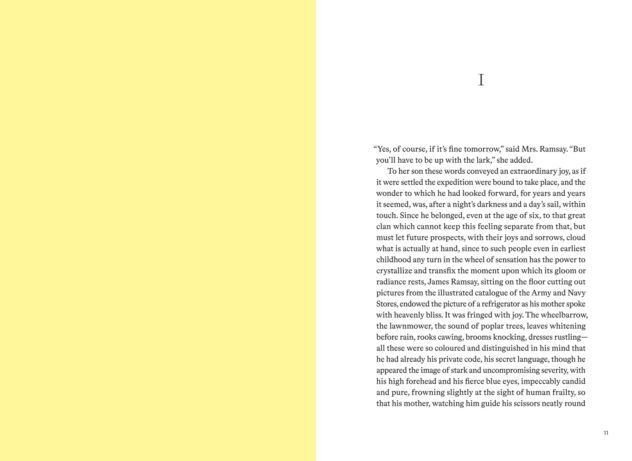 To the Lighthouse - Image 7