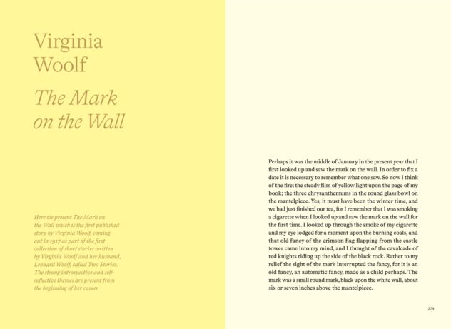 To the Lighthouse - Image 6